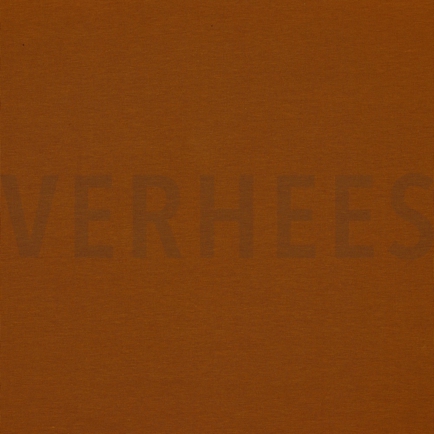 JERSEY GOTS BRIQUE (hover)