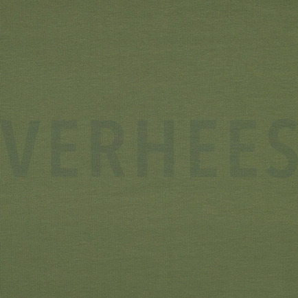 JERSEY GOTS PICKLE (hover)