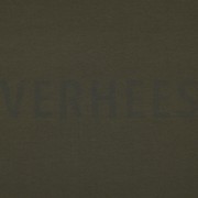 JERSEY GOTS ARMY GREEN (thumbnail)
