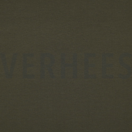 JERSEY GOTS ARMY GREEN (hover)