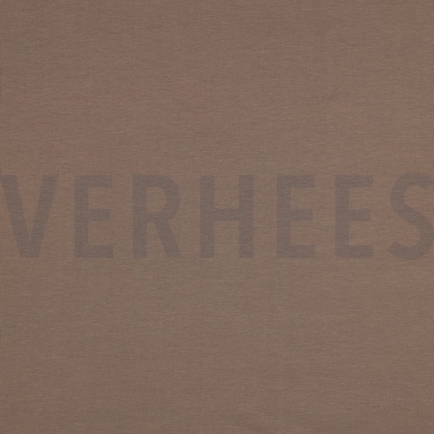 JERSEY GOTS TAUPE (hover)