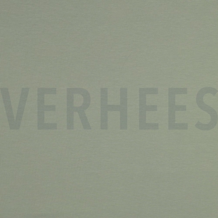 JERSEY GOTS SAGE (hover)