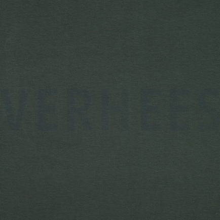 JERSEY GOTS DARK FOREST GREEN (hover)