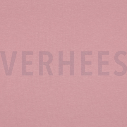 JERSEY GOTS ROSE (hover)