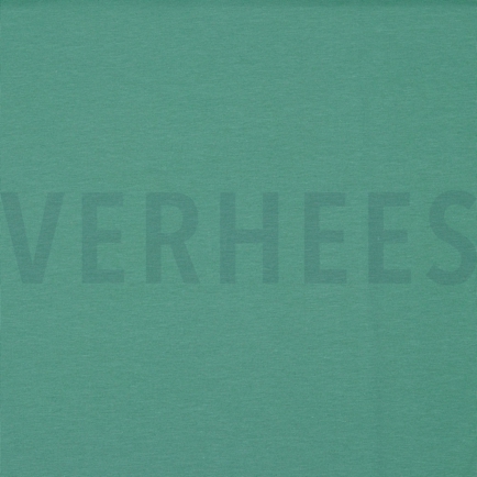 JERSEY GOTS LIGHT PETROL (hover)