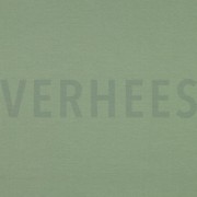 JERSEY GOTS MINT GREEN (thumbnail)