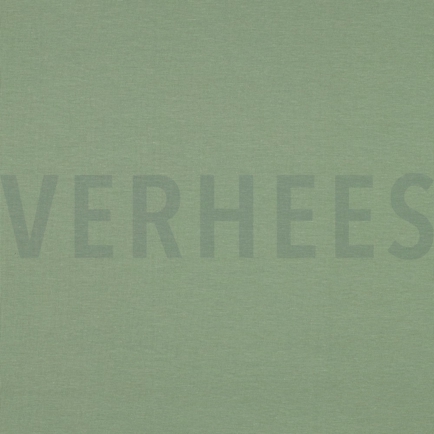 JERSEY GOTS MINT GREEN (hover)