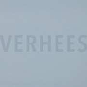 JERSEY GOTS BABY BLUE (thumbnail)