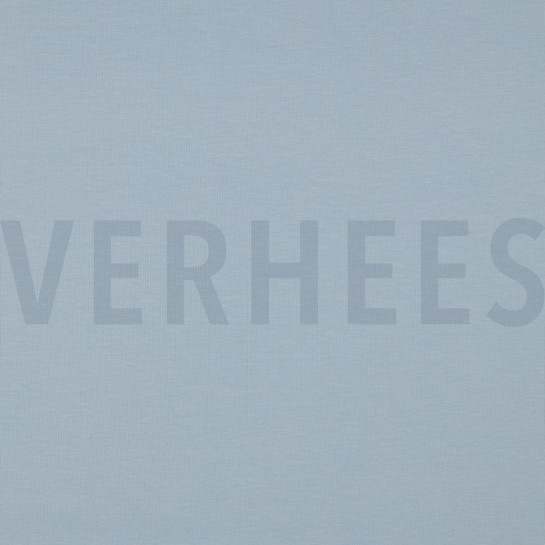 JERSEY GOTS BABYBLAU #7