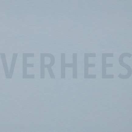 JERSEY GOTS BABY BLUE (hover)