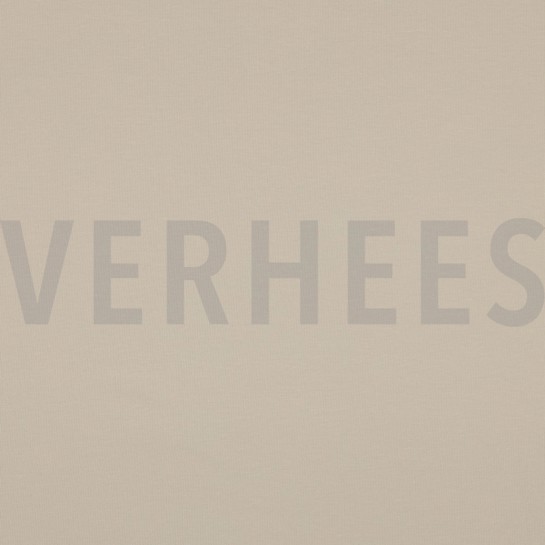 JERSEY GOTS HELL SAND #7