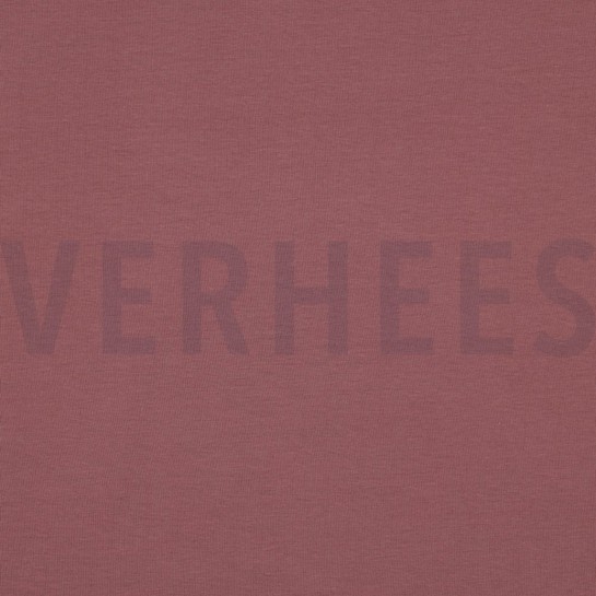 JERSEY GOTS VIEUX VIOLET #7