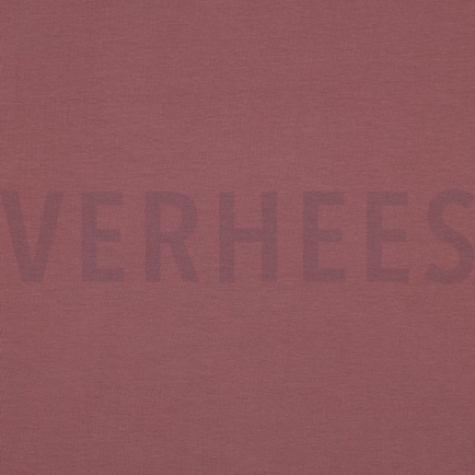 JERSEY GOTS OLD PURPLE (hover)