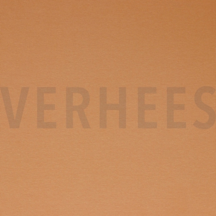 JERSEY GOTS DARK SALMON (hover)