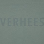 JERSEY GOTS DARK MINT (thumbnail)