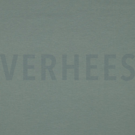 JERSEY GOTS DARK MINT (hover)