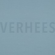 JERSEY GOTS BLUE SHADOW (thumbnail)