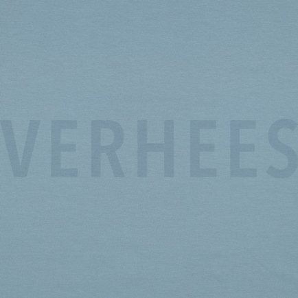 JERSEY GOTS BLUE SHADOW (hover)