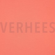 JERSEY GOTS PEACH (thumbnail)
