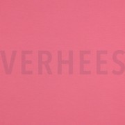 JERSEY GOTS PINK (thumbnail)