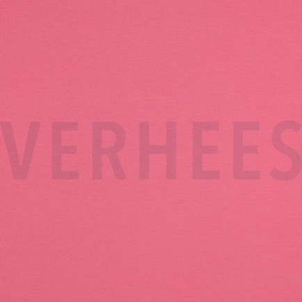 JERSEY GOTS PINK (hover)