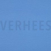 JERSEY GOTS BLUE (thumbnail)