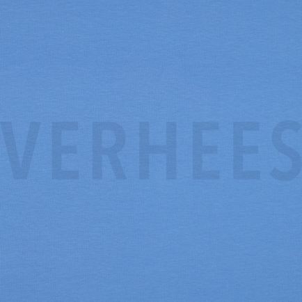 JERSEY GOTS BLUE (hover)