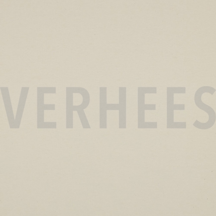 JERSEY GOTS NATURAL (hover)