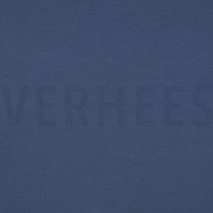 JERSEY GOTS INDIGO (hover)