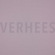 JERSEY GOTS DARK POWDER (thumbnail)