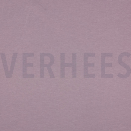 JERSEY GOTS DARK POWDER (hover)