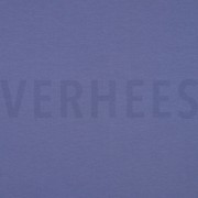 JERSEY GOTS LAVENDER (thumbnail)