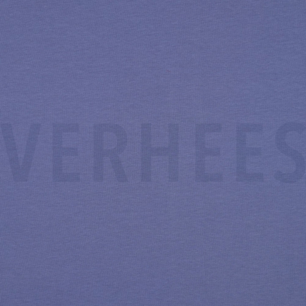 JERSEY GOTS LAVENDER (hover)