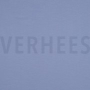 JERSEY GOTS LIGHT LAVENDER (thumbnail)