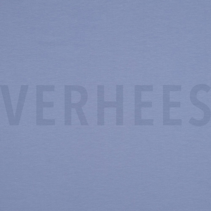 JERSEY GOTS LIGHT LAVENDER (hover)