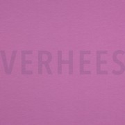 JERSEY GOTS LIGHT VIOLET (thumbnail)