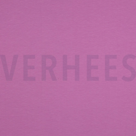 JERSEY GOTS LIGHT VIOLET (hover)