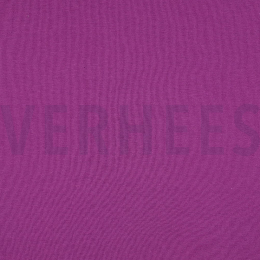 JERSEY GOTS VIOLET