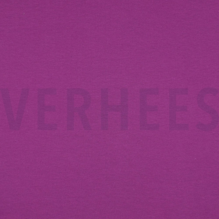 JERSEY GOTS VIOLET (hover)