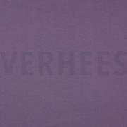 JERSEY GOTS GRAPE (thumbnail)