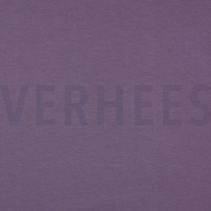 JERSEY GOTS GRAPE (hover)