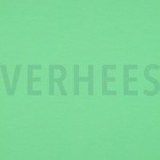 JERSEY GOTS LIGHT LIME (thumbnail)