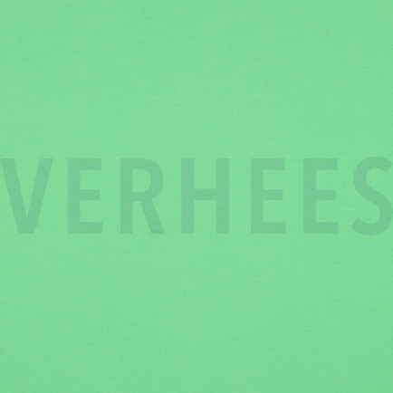 JERSEY GOTS LIGHT LIME (hover)
