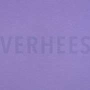 JERSEY GOTS DARK LAVENDER (thumbnail)