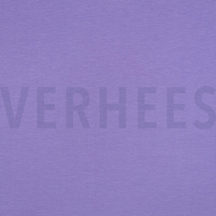 JERSEY GOTS DARK LAVENDER (hover)