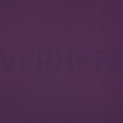 JERSEY GOTS SHADOW PURPLE (thumbnail)