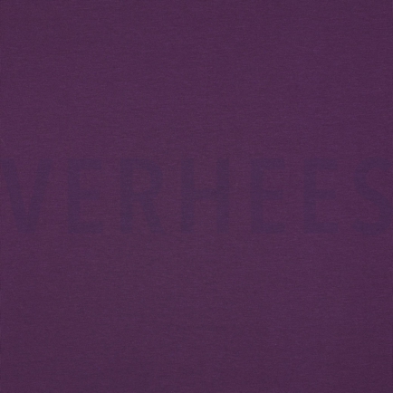 JERSEY GOTS SHADOW PURPLE (hover)