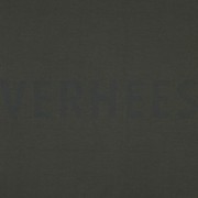 JERSEY GOTS HUNTER (thumbnail)