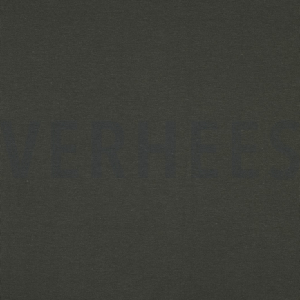 JERSEY GOTS HUNTER (hover)