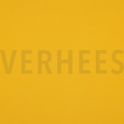 JERSEY GOTS DARK YELLOW (thumbnail)